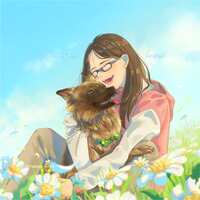 https://images.plurk.com/4nR33Lw6lw4FK7MtWQ2hEn.png