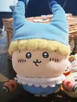 https://images.plurk.com/4nRkA6HCLyWy8Gg8XtxPdi.jpg