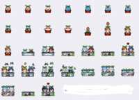 https://images.plurk.com/4nRkFExFuLK6B3HSl9LC71.png