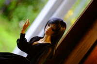 https://images.plurk.com/4nRy0Nl2htanyG4g41XKm2.jpg