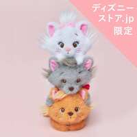https://images.plurk.com/4nSPL4r7ag9pMt5sDbq0YC.jpg