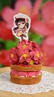 https://images.plurk.com/4nShtBpgEIEe6yOJ9crbV2.jpg
