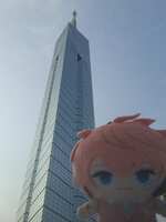 https://images.plurk.com/4nStZsZpG6HjzqJWNTqvDC.jpg