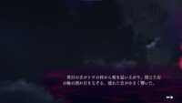 https://images.plurk.com/4nT0GRvBzTNCkL6kX6rAjt.png