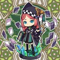 https://images.plurk.com/4nUSwUufw4KqxXneAt5P8y.png