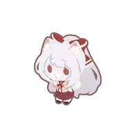 https://images.plurk.com/4nUq6R7KVrZ71cdFVQ8Pcf.png