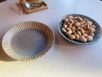 https://images.plurk.com/4nVKe8e34oqbCaUPWROeUS.jpg