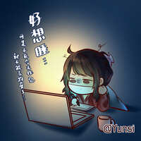 https://images.plurk.com/4nVmJeAz70iN2cHG3mSSYq.jpg