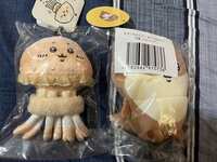 https://images.plurk.com/4nWMuTEV86JSwx3olD8ruR.jpg