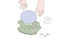 https://images.plurk.com/4nWQxjBOcmClIO1xAejUTl.png