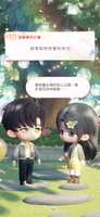https://images.plurk.com/4nWYBawkaENnrz1dSnoN8O.png
