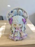 https://images.plurk.com/4nWsSU4HICsTmO6vjaIXoX.png