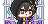 https://images.plurk.com/4nWu2XeJgWWuBvhnddxyTA.gif