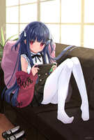 https://images.plurk.com/4nXBeFW4jaEGMpf5bDd5HP.jpg
