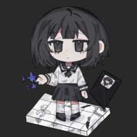 https://images.plurk.com/4nXLrn4YGQKA7va0C8fXCJ.png