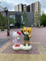 https://images.plurk.com/4nXP3FfKEfhTnR6kblIwOU.jpg