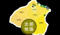 https://images.plurk.com/4nXm95dKrjVyYEKf9S2L2i.png