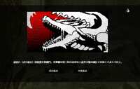 https://images.plurk.com/4nXtpnHCQEPOpVyMV4NRdy.png