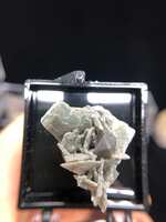 https://images.plurk.com/4nY0PsTWaxLqciZ4hYc698.jpg