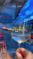 https://images.plurk.com/4nY0gfG6aEXbLGU3voMFSa.jpg