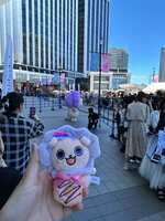 https://images.plurk.com/4nYKHTDQkhCBfHIKWT43fA.jpg