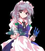 https://images.plurk.com/4nYbfFooJw9iXvGXX6zwYn.png