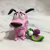 https://images.plurk.com/4nYfaCLBysoMR33vwTnMm6.jpg