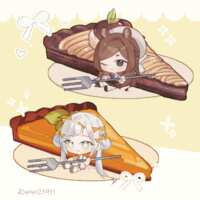 https://images.plurk.com/4nZMRVyBLfUGA0WCV8M9Qm.png