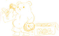 https://images.plurk.com/4nZwA99STphoIRFBhXg356.jpg