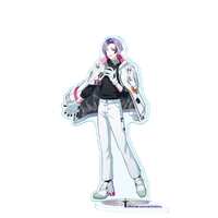 https://images.plurk.com/4na0tP5HKxM9pM330knCIS.png