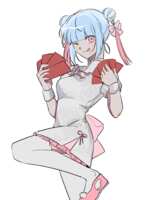 https://images.plurk.com/4naQBkAo6qC0XVUADQIP2K.png