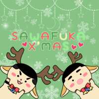 https://images.plurk.com/4naVajPzcrUofTCDE19Mz3.png