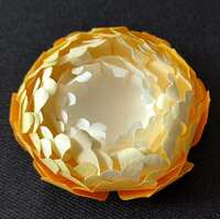 https://images.plurk.com/4nahEE03AckIol1mQMA0VR.jpg