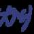https://images.plurk.com/4naj4y9IAhM1veu6NDJ02.png