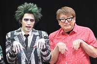 https://images.plurk.com/4napwokxdzoqolYUwAEMIo.png