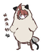 https://images.plurk.com/4nawjp6pGXRRcty6nxW8Ff.jpg