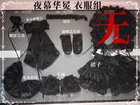https://images.plurk.com/4nb1HkpEL4mFioybCVfvwD.jpg
