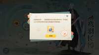 https://images.plurk.com/4nbCQm57t8R4fGKid0rHt7.png