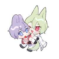 https://images.plurk.com/4nbUXtTt89oD0QdZlmrGQh.png
