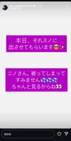 https://images.plurk.com/4nbfWDKULcFMcNp9hDjqmJ.jpg
