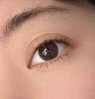 https://images.plurk.com/4nbjuGtY40SVCfeij0pGvm.jpg
