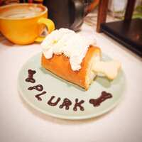 https://images.plurk.com/4nc8E5qI4x2u0obQ47fwss.jpg