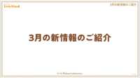 https://images.plurk.com/4ncKlg9rnUP17NDlyKH3GW.png