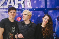 https://images.plurk.com/4ncbb638bMk5slxVgYq0nP.jpg
