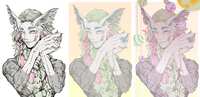 https://images.plurk.com/4ncsttBBkzZQ8UywD9RMmy.png