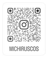 https://images.plurk.com/4nd1b6DkeVIslFOuBzZLSO.jpg