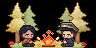 https://images.plurk.com/4ndKrIEmOnB9Q5U14ynzcE.gif