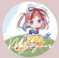 https://images.plurk.com/4ndbCiOLY4MbVgfYTjjhJx.jpg
