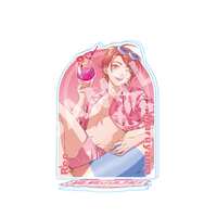 https://images.plurk.com/4ndh6dOWY3wIjhrOmrol7N.png