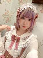 https://images.plurk.com/4ndhbSi05h7DRY0mTQbYw9.jpg